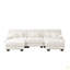 Canapé modulaire Luxury Luxury-32476745