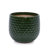 Ceramic Flowerpot-875230108