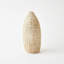 Scratch Bottle-Lg-722899989