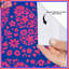 Rideaux de douche Butterfly-130858936