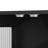 modern  Wall Cabinet-457693200-457693205