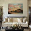 Art mural sur toile encore grand format Still Safe - Décoration de salon, de chambre à coucher ou de bureau-1226655834