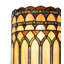 2 - Light Flush Mounted Sconce-637355545