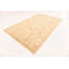 Tapis crème Mullings