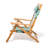 Tommy Chair-520827321