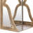 Delvion Mirror
