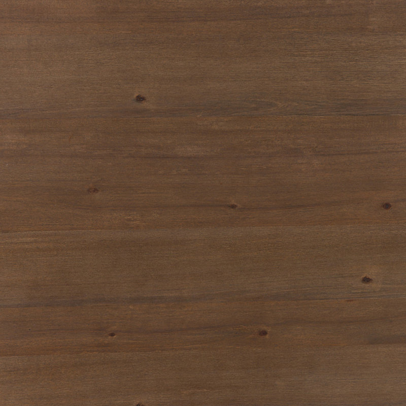 Melina Oval Dining Table