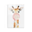 Boze Wall Decor