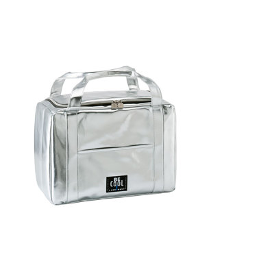 Kühltasche