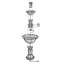Perugia Floor Fountain-2050648408