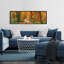Reproduction d'automne sur toile-1631229193