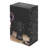 Figurines & Sculptures-62273000