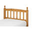 Bed-20764969-20764966