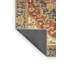 Tapis abstrait moderne 3209-234185689
