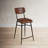 Milos Counter Stool