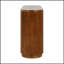 Console de vestibule moderne Mirod-1277630108