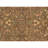 Hand Knotted Wool Indoor Rug