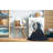 Indoor Rug-67765205
