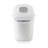 Domo 0.9 Bread Maker