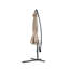 Parasol en porte-à-faux 115 "Senne-25940545