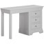 Melchior Dressing Table Set-121479616