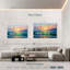 Coucher de soleil Gillard-107949690