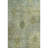 Premium Machine Washable Mayfield AMF2235 Floral Rug-1614726432-1614726442