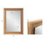 Miroir flottant The Danton-1919856272-1919856275