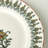 Culloden 24 Piece Porcelain Dinnerware Set