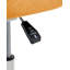 Office Chair-1254260203