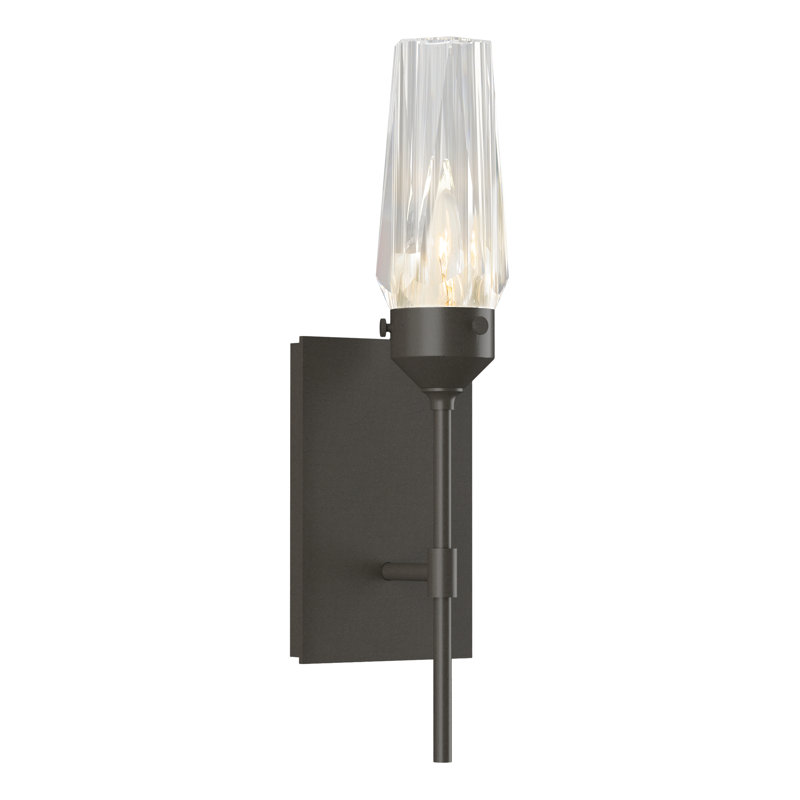 Luma Wallchiere, Dark Smoke