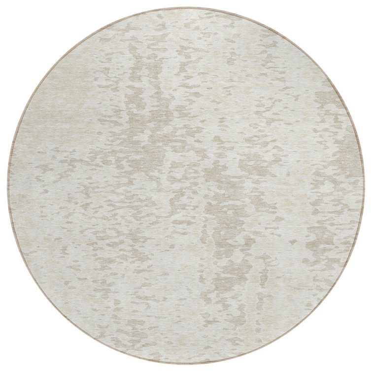 Aleg Area Rug