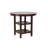 Rittany 4 - Person Four Leg Dining Set-1765581356
