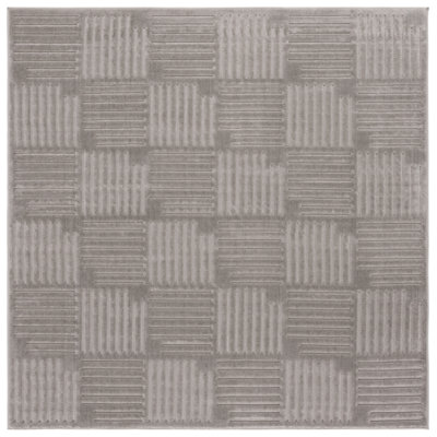 Sophan Performance Striped Rug
