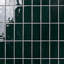 Nabi Subway 4.5x9 Subway Polished Glass Tile-479680275