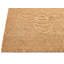 Cavite Non-Slip Indoor / Outdoor Door Mat-1050817813