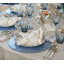 Round Capiz Placemat-48543851