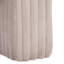 Banc Arihana-891228905