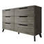 Commode 6 tiroirs Ihor-2061627116
