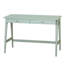Bureau Adam-259184599