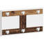 Headboard-1556821696