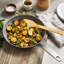 GreenPan Chatham Healthy Ceramic Nonstick, Frying Pan, 11", Gray-101940863
