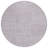 Chayden Outdoor Doormat-109488893