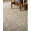Tapis doré / beige Amber Lewis x Loloi Alie-74882778