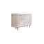 Commode d'entrée 8 tiroirs Simple-101913539