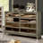 Bellair 58'' W 8 - Drawer Dresser