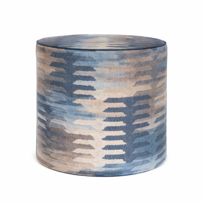 No Tip Cylinder Navajo Navy
