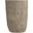 Terracotta Table Vase-1551117663