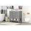 Rangement pour salle de bain Laroque-1098318586
