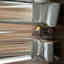 Photos des clients 1 de 1
